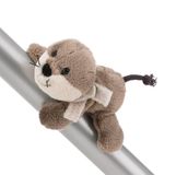 NICI MagNICI Otter Ophelio 12 cm