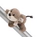 NICI MagNICI Otter Ophelio 12 cm
