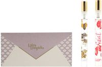 LOLITA LEMPICKA Eau de Parfum / 14 ml / Vrouwen