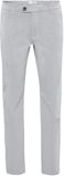 Solid Broek Fredpa 7198608