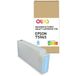 Epson Cartouche d'encre pour traceur reconditionnée T596 - OWA