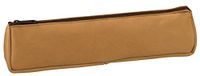 Hamelin 100203970 etui van natuurlijk leer