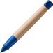 Lamy ABC school vulpotlood blauw