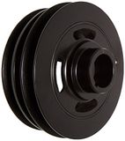 Japanparts PU-K13 katrol