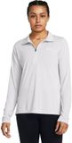Under Armour Tech 1/2 Zip-Twist Dames Trainingsshirt