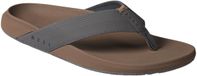 Reef The Raglan Teenslippers Heren