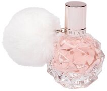 Ariana Grande Ari 30 ml / dames