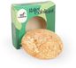 Lamazuna Pierre exfoliante naturelle 100 Gram