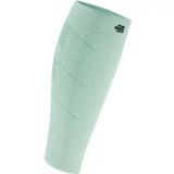 Bauerfeind Run Performance Compression Sleeve