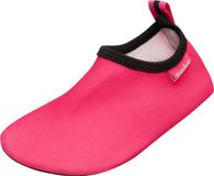 Playshoes UV-waterschoenen voor kinderen Roze maat 18-19EU