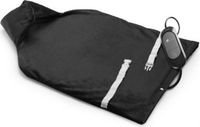 Solac Thermal Cushion CT8696 100W