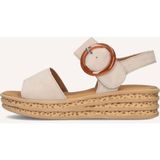 Gabor Sandalen 550 Beige