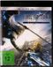 Plaion Final Fantasy VII: Advent Children - Director's Cut Blu-ray