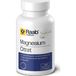 Raab Vitalfood Capsules de citrate de magnésium pour athlètes 90 Capsules 250mg