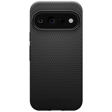 Spigen Liquid Air MagFit Back Cover Zwart Google Pixel 11 Pro