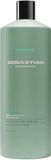 Sebastian Professional Sebastian Volupt Conditioner