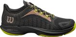 Wilson Hurakn Pro WRS332840 Tennisschoenen Heren Zwart Maat 42 2/3