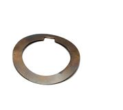 Sluitring RMS Sluitring krukas voor Piaggio/Vespa Ciao/SI Ref. 102943