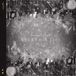 Warner Music Coldplay - Everyday Life