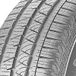 Continental CrossContact LX Sport 255/60 R19 109H