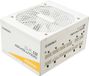 Enermax Revolution D.F.12 850W 80 Plus Gold Wit