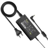 LEICKE 24V 2A 48W Power Supply Charger for LED Lights, Switches, Routers, Scanners, Faxes, Hard Drives, Printers, TFT & LCD Monitors, ISDN, Computer Systems