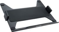 TooQ TQLH1117-B Notebookstandaard