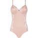 Chantelle Body femme Glaze
