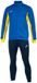 Joma Derby Trainingspak Blauw 11-12 Years Jongen