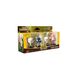 KROSMASTER KROSMASTER DOFUS PACK KERUBIM (Spaans) (1)