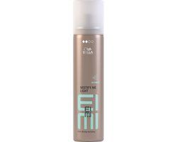 Wella Professionals Wella EIMI Mistify Light Haarlak 75ml