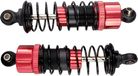 Amewi 012-14510B Pièce de rechange Amortisseur pour