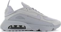 Nike Air Max 2090 C/S (Wolf Grey) - Taille 46