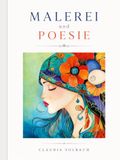 Malerei und Poesie