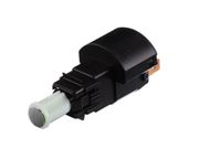 HELLA 6DD 008 622-401 Remlichtschakelaar
