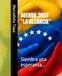 AGENDA 2027 "LA ALCANCIA"