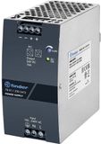 Finder 78.X1.1.230.2412 Schakelnetvoedingsmodule 10 A 240 W