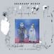 Once Eberhard Weber - Once Upon A Time (Live In Avignon) (CD)
