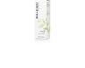 Mila d'Opiz Microbiome Daily Cleansing Foam - 100ml