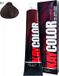 Kay Color Hair Color Cream 100 ml - 6.1
