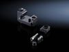 Rittal SV 9649.160 Polyamide Noir