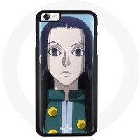 Hunter X Hunter Maniacase Etui voor iPhone 5
