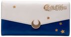 Abysse Corp S.A.S. Sailor Moon Unisex Portemonnee - mehrfarbig - Standard