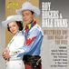 Music&Words Roy Rogers & Dale Evans - Westward Ho! Song Wagon Of The West (2 CD)