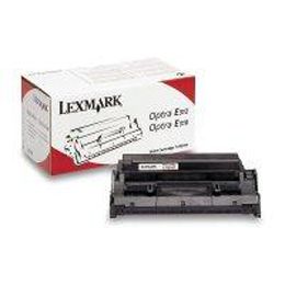 Lexmark Optra E310, E312(L) 6K printcartridge