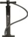 Outwell Pompe Cyclone