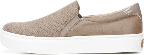 Dr. Scholl's Shoes Nova Women's Shoes - G1458F1 - Size 39.5 EU