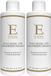ErthSkin London Hyaluron Hydraterende Shampoo Set