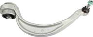METZGER 58092312 Barre stabilisatrice pour : AUDI A4 Avant (8K5, B8), Q5 (8RB), A5 Sportback (8TA), A4 Limousine (8K2, B8), A5 Coupé (8T3). (Avant droit, inférieur, arrière)