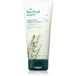 Farmona Herbal Care Schachtelhalm-Pflegespülung (200 ml)